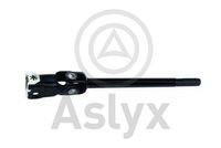 Aslyx AS201947 - 