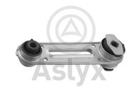 Aslyx AS-202006 - Soporte, motor