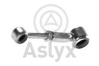 Aslyx AS202081 - 