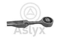 Aslyx AS-202237 - Soporte, motor