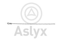 Aslyx AS202242 - 