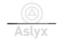 Aslyx AS202332 - 