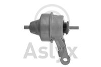 Aslyx AS202491 - Soporte, motor