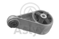 Aslyx AS202492 - Soporte, motor