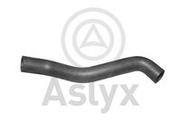 Aslyx AS202495 - 