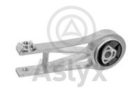 Aslyx AS-202629 - Soporte, motor