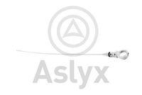 Aslyx AS202664 - 