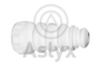 Aslyx AS202723 - 