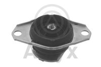 Aslyx AS202888 - Soporte, motor