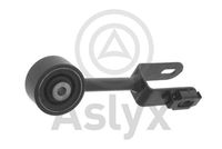 Aslyx AS-202909 - Soporte, motor