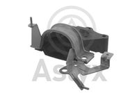 Aslyx AS-202911 - Soporte, motor