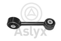 Aslyx AS-202923 - Soporte, motor