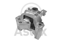 Aslyx AS203039 - Soporte, motor