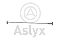 Aslyx AS203072 - 