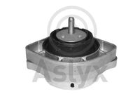 Aslyx AS-203135 - Soporte, motor