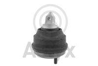 Aslyx AS-203143 - Soporte, motor