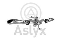 Aslyx AS203156 - 