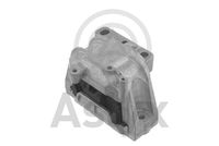 Aslyx AS-203227 - Soporte, motor