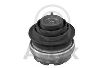 Aslyx AS-203240 - Soporte, motor