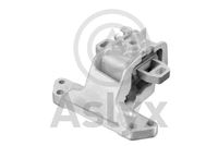 Aslyx AS203266 - Soporte, motor