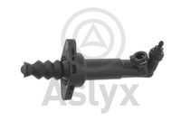 Aslyx AS203336 - año construcción desde: 10/1997<br>Equipamiento de vehículo: para vehículos con varillaje de cambios<br>Diámetro [mm]: 23,8<br>