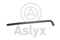 Aslyx AS203540 - 