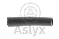 Aslyx AS-203607 - Tubería de radiador