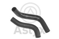 Aslyx AS203641 - Tubo flexible para aceite