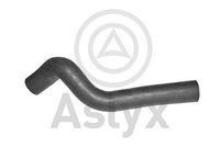 Aslyx AS203690 - Material: Caucho<br>Nº de componente: 2<br>