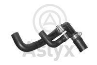 Aslyx AS203743 - Material: Caucho<br>