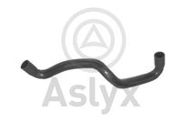 Aslyx AS203807 - Tubo flexible para aceite