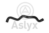 Aslyx AS203954 - 