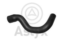 Aslyx AS-203959 - Tubo flexible para aceite