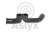 Aslyx AS203971 - Cantidad: 1<br>Material: Plástico<br>