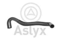 Aslyx AS204343 - Tubo flexible para aceite