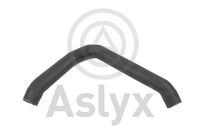 Aslyx AS204416 - Tubo flexible de aire de sobrealimentación