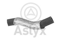 Aslyx AS204491 - Tubo flexible para aceite