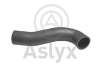 Aslyx AS-204517 - Tubo flexible de aire de sobrealimentación