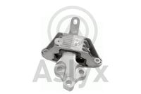 Aslyx AS502192 - Soporte, motor