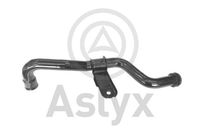 Aslyx AS503231 - Material: Metal<br>