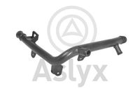 Aslyx AS503240 - Conducto refrigerante