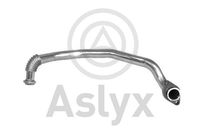 Aslyx AS503242 - 