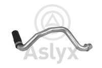 Aslyx AS503244 - 