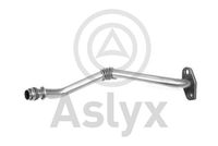 Aslyx AS503273 - 