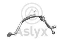 Aslyx AS503281 - Conducto aceite, turbocompresor