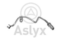 Aslyx AS503298 - Conducto aceite, turbocompresor