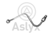 Aslyx AS503306 - 