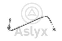 Aslyx AS503307 - 