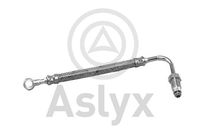 Aslyx AS503321 - Conducto aceite, turbocompresor