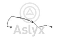 Aslyx AS503337 - 